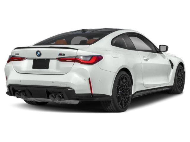 bmw m4 coupe 2024 WBS43AZ02RCR82300 image bmw m4 coupe 2024 WBS43AZ02RCR82300 image